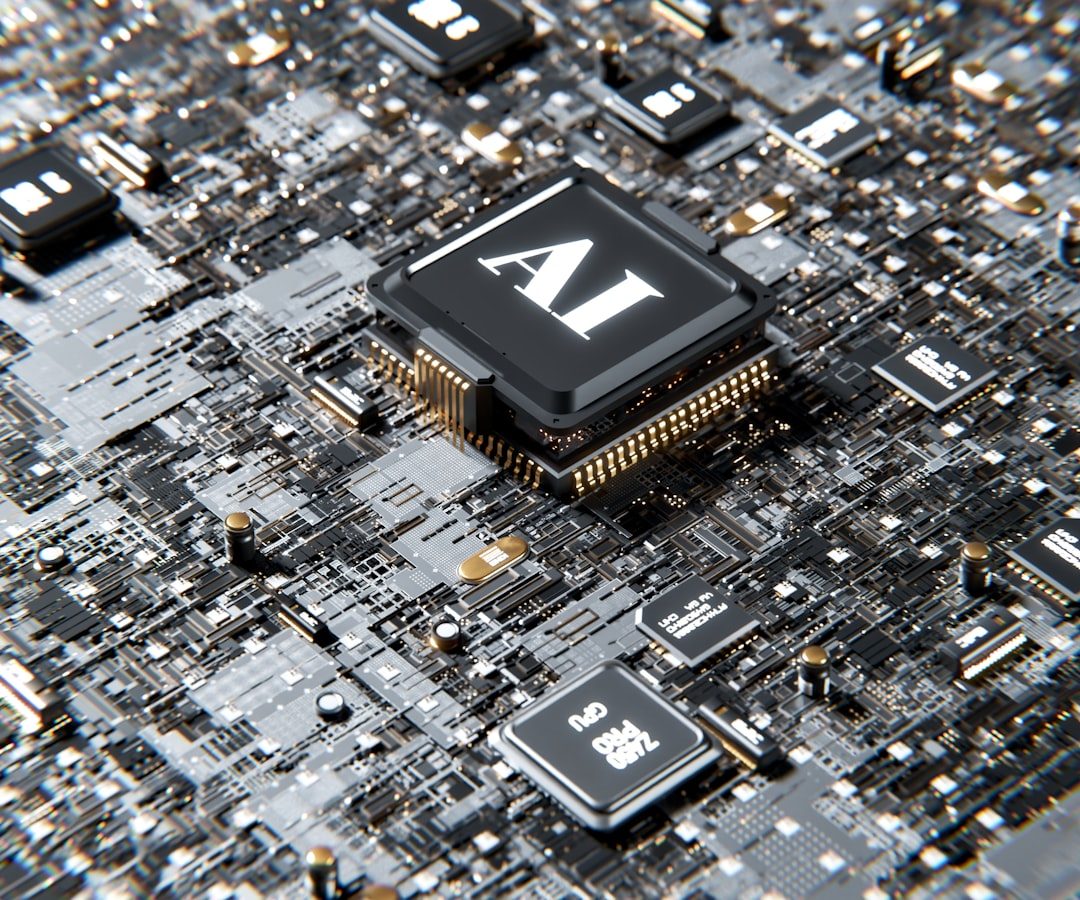 Medical technology overview